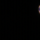 Image: NASA/JPL-Caltech/Univ. of Arizona